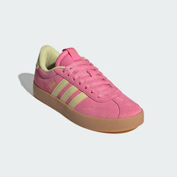 Adidas VL Court 3.0 Womens Shoe - SPORTFIRST HERVEY BAY