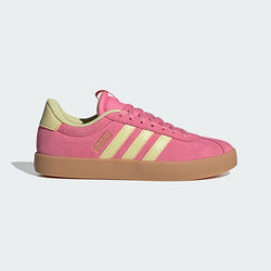 Adidas VL Court 3.0 Womens Shoe - SPORTFIRST HERVEY BAY