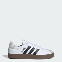 Adidas VL Court Base Mens Shoe - SPORTFIRST HERVEY BAY