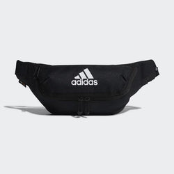 Adidas Waist Pack - SPORTFIRST HERVEY BAY