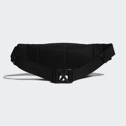 Adidas Waist Pack - SPORTFIRST HERVEY BAY