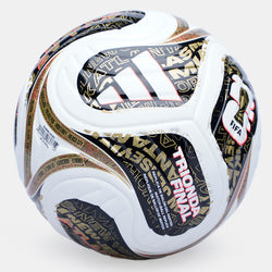 Adidas FIFA World Cup 26 Final Mini Ball