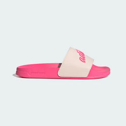 Adidas Womens Adilette Shower Slides - SPORTFIRST HERVEY BAY