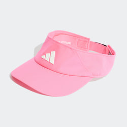 Adidas Womens Climacool Visor - SPORTFIRST HERVEY BAY
