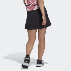 Adidas Womens Club Tennis Pleated Skirt - SPORTFIRST HERVEY BAY