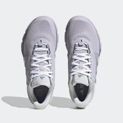 Adidas Womens Dropset Trainer - SPORTFIRST HERVEY BAY
