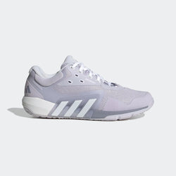 Adidas Womens Dropset Trainer - SPORTFIRST HERVEY BAY