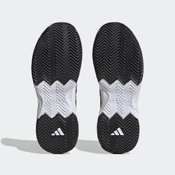Adidas Womens Gamecourt 2 Tennis Shoe - SPORTFIRST HERVEY BAY