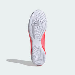 Adidas X Crazyfast Club Futsal Boot - SPORTFIRST HERVEY BAY