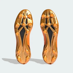 Adidas X Speedportal.1 FG Football Boots - SPORTFIRST HERVEY BAY