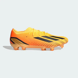 Adidas X Speedportal.1 FG Football Boots - SPORTFIRST HERVEY BAY