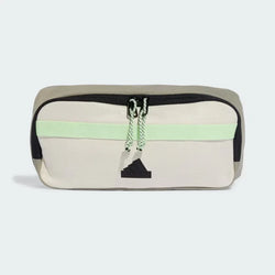 Adidas Xplorer Waist Bag - SPORTFIRST HERVEY BAY