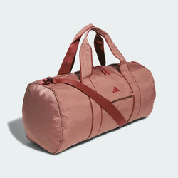 Adidas Yoga Duffel Bag - SPORTFIRST HERVEY BAY