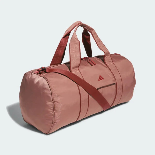 Adidas Yoga Duffel Bag