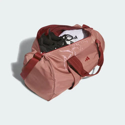 Adidas Yoga Duffel Bag - SPORTFIRST HERVEY BAY