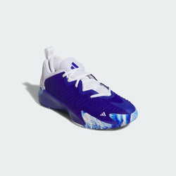 Adidas Initiation Basketball Shoe
