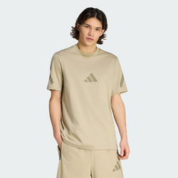 Adidas Z.N.E Mens Tee