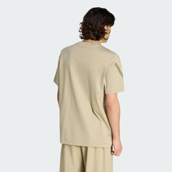 Adidas Z.N.E Mens Tee