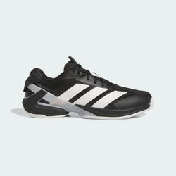 Adizero Ubersonic 5 Mens Tennis Shoes - SPORTFIRST HERVEY BAY