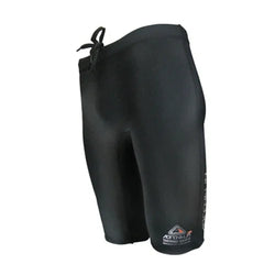 Adrenalin 2P Thermo 3mm Short - SPORTFIRST HERVEY BAY