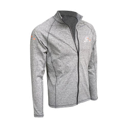 Adrenalin 2P Thermo Long Sleeve Ziptop - SPORTFIRST HERVEY BAY