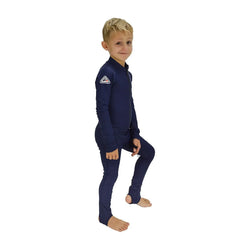 Adrenalin Full Stinger Suit - SPORTFIRST HERVEY BAY