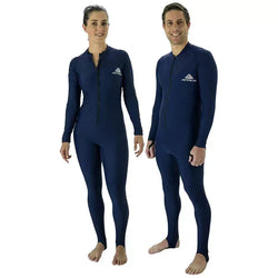 Adrenalin Hooded Adult Stinger Suit - SPORTFIRST HERVEY BAY