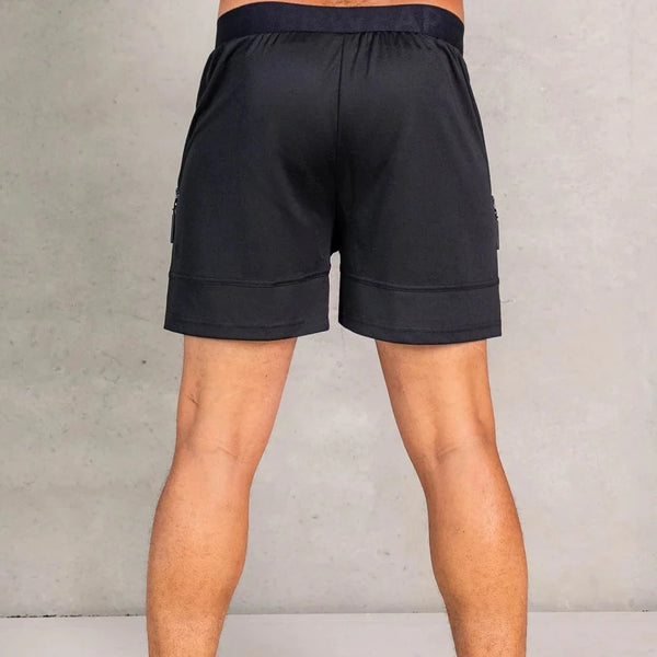 Ryderwear Advance Mesh Short Mens - SPORTFIRST HERVEY BAY