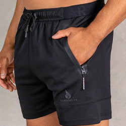 Ryderwear Advance Mesh Short Mens