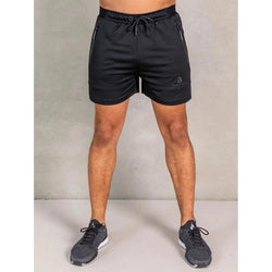 Ryderwear Advance Mesh Short Mens