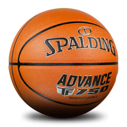 Spalding Advance TF-750 Indoor Basketball