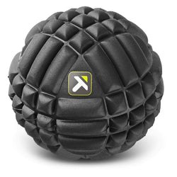 Trigger Point Grid X Massage Ball