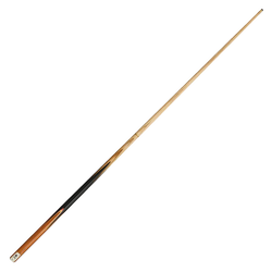 Aero 2Pce Ash Cue - SPORTFIRST HERVEY BAY