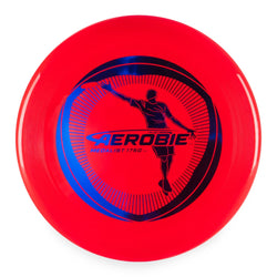 Aerobie Medalist Frisbee - SPORTFIRST HERVEY BAY