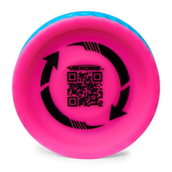 Aerobie Pro Lite Throw Disc - SPORTFIRST HERVEY BAY