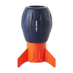 Aerobie Sonic Fin Football - SPORTFIRST HERVEY BAY