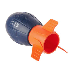 Aerobie Sonic Fin Football - SPORTFIRST HERVEY BAY