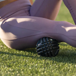 Trigger Point Grid X Massage Ball