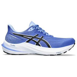 Aiscs GT-2000 12 Womens Shoe - SPORTFIRST HERVEY BAY