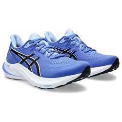 Aiscs GT-2000 12 Womens Shoe - SPORTFIRST HERVEY BAY