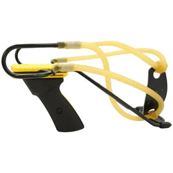 Alpha 2 SlingShot With 25 Bullet Pack - SPORTFIRST HERVEY BAY