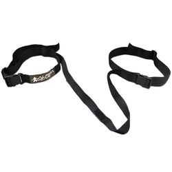 Alpha Gear 2m Evasion Belt - SPORTFIRST HERVEY BAY