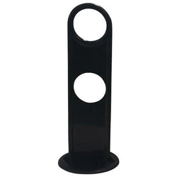 Alpha Gear Cone Carry Stand - SPORTFIRST HERVEY BAY