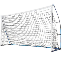 Alpha Gear Flexi Goal (3.0m x 2.0m) - SPORTFIRST HERVEY BAY