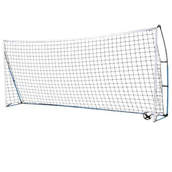Alpha Gear Flexi Goal (5m x 2m) - SPORTFIRST HERVEY BAY