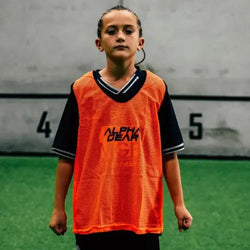 Alpha Gear Training Bibs - SPORTFIRST HERVEY BAY