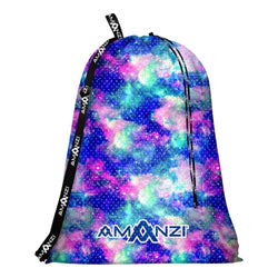 Amanzi Astra Mesh Swim Bag - SPORTFIRST HERVEY BAY
