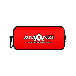 Amanzi Blaze Neoprene Case - SPORTFIRST HERVEY BAY