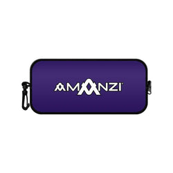 Amanzi Blueberry Neoprene Case - SPORTFIRST HERVEY BAY