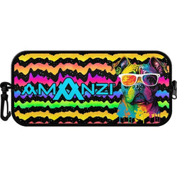 Amanzi Drippin Neoprene Google Case - SPORTFIRST HERVEY BAY